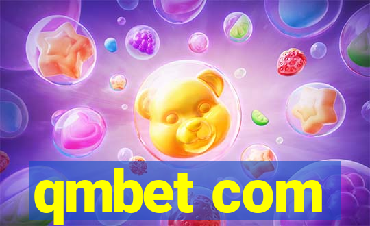 qmbet com